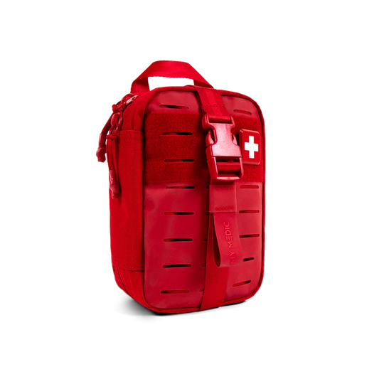 My Medic - MyFAK Mini Pro