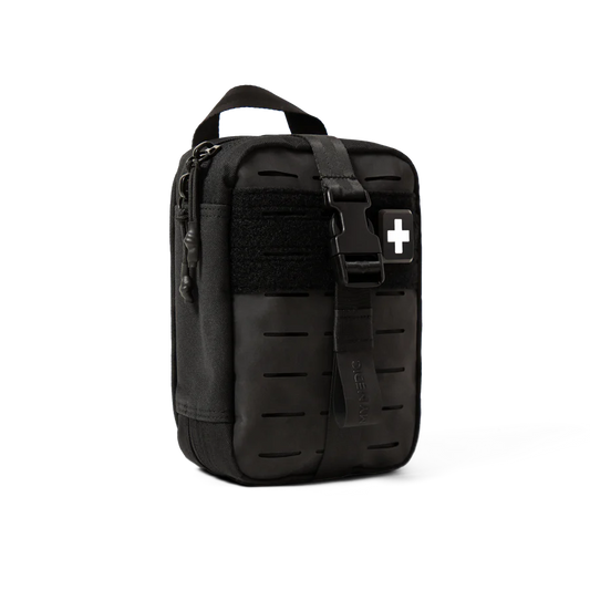 My Medic - MyFAK Mini Pro