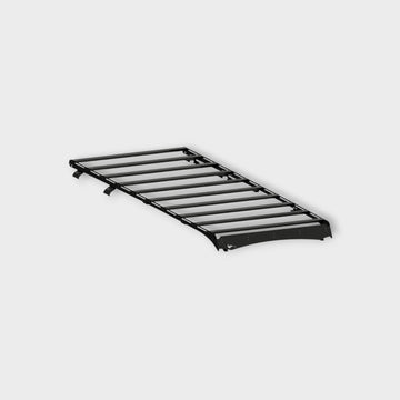 Prinsu - Ford Bronco Prinsu Roof Rack