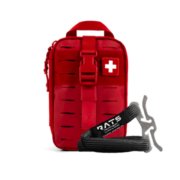 My Medic - MyFAK Mini Pro