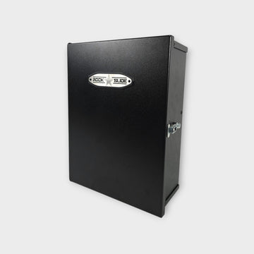 Rock Slide Engineering - Small Cargo Box