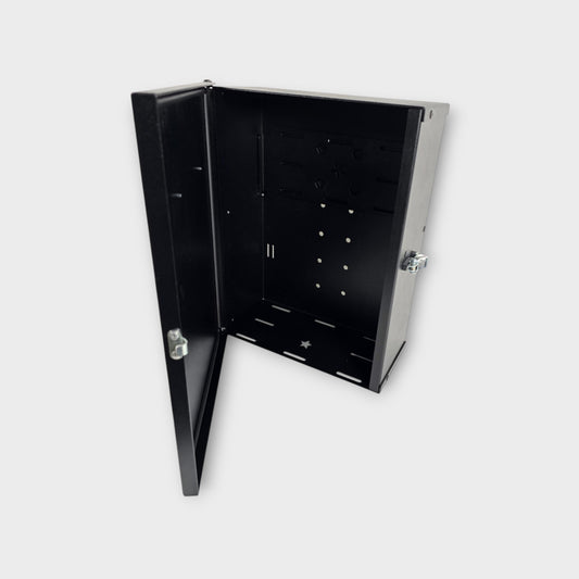 Rock Slide Engineering - Small Cargo Box