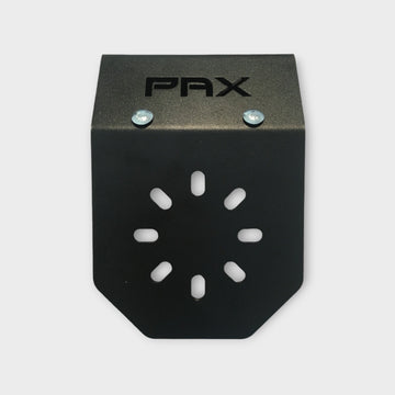 RotopaX - PAX Bar Mount