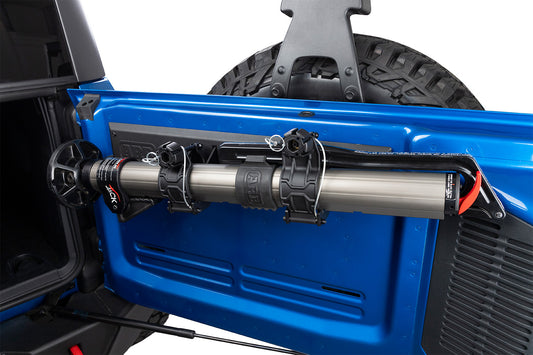ARB - Jack Mounting Bracket