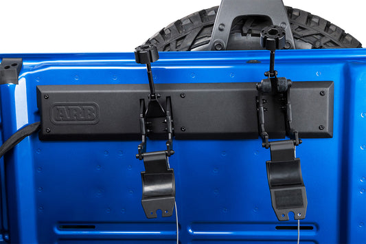 ARB - Jack Mounting Bracket
