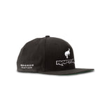 Bronco Nation - Raptor Snapback Hat