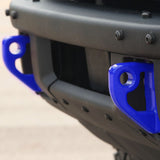 Ford Performance - Bronco Tow Hooks Pair