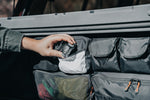 ROAM - 95L Lid Organizer