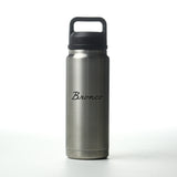 Bronco - YETI 26oz Bottle with Chug Cap