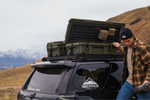 ROAM - 95L Rugged Mounts