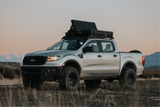 ROAM - 83L Rugged Mounts