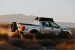 ROAM - 83L Rugged Mounts