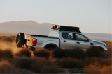 ROAM - 83L Rugged Mounts