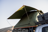 ROAM - The Vagabond Rooftop Tent