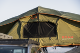ROAM - The Vagabond Rooftop Tent