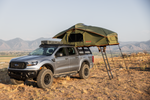 ROAM - The Vagabond Rooftop Tent
