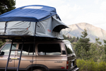 ROAM - The Vagabond XL Rooftop Tent