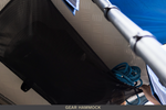 ROAM - The Vagabond XL Rooftop Tent
