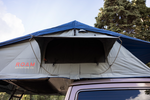 ROAM - The Vagabond XL Rooftop Tent