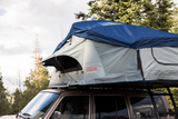 ROAM - The Vagabond XL Rooftop Tent