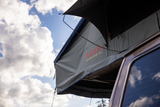 ROAM - The Vagabond XL Rooftop Tent