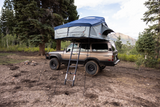 ROAM - The Vagabond XL Rooftop Tent