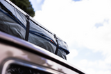 ROAM - The Vagabond XL Rooftop Tent
